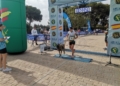 WhatsApp Image 2024 09 22 at 14.53.56 1 Alto nivel en la II Trail Solidaria de la Guardia Civil