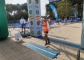 WhatsApp Image 2024 09 22 at 14.53.56 Alto nivel en la II Trail Solidaria de la Guardia Civil