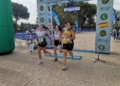 WhatsApp Image 2024 09 22 at 14.53.57 Alto nivel en la II Trail Solidaria de la Guardia Civil