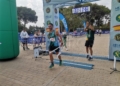 WhatsApp Image 2024 09 22 at 14.53.58 1 Alto nivel en la II Trail Solidaria de la Guardia Civil