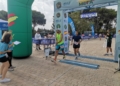 WhatsApp Image 2024 09 22 at 14.53.58 Alto nivel en la II Trail Solidaria de la Guardia Civil