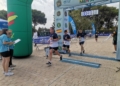 WhatsApp Image 2024 09 22 at 14.53.58 2 Alto nivel en la II Trail Solidaria de la Guardia Civil