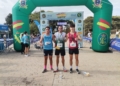 WhatsApp Image 2024 09 22 at 14.53.59 1 Alto nivel en la II Trail Solidaria de la Guardia Civil