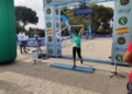 WhatsApp Image 2024 09 22 at 14.53.59 Alto nivel en la II Trail Solidaria de la Guardia Civil