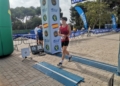 WhatsApp Image 2024 09 22 at 14.53.59 2 Alto nivel en la II Trail Solidaria de la Guardia Civil