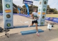 WhatsApp Image 2024 09 22 at 14.53.59 3 Alto nivel en la II Trail Solidaria de la Guardia Civil