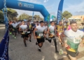WhatsApp Image 2024 09 22 at 14.54.00 1 Alto nivel en la II Trail Solidaria de la Guardia Civil