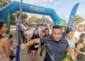 WhatsApp Image 2024 09 22 at 14.54.00 Alto nivel en la II Trail Solidaria de la Guardia Civil