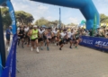 WhatsApp Image 2024 09 22 at 14.54.01 Alto nivel en la II Trail Solidaria de la Guardia Civil