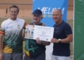 WhatsApp Image 2024 09 22 at 16.52.57 2 Alto nivel en la II Trail Solidaria de la Guardia Civil