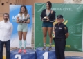 WhatsApp Image 2024 09 22 at 16.52.58 Alto nivel en la II Trail Solidaria de la Guardia Civil