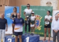WhatsApp Image 2024 09 22 at 16.52.58 2 Alto nivel en la II Trail Solidaria de la Guardia Civil