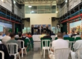 WhatsApp Image 2024 09 23 at 20.02.35 1 El Centro Penitenciario otorga a los internos los premios de las competiciones de la Merced