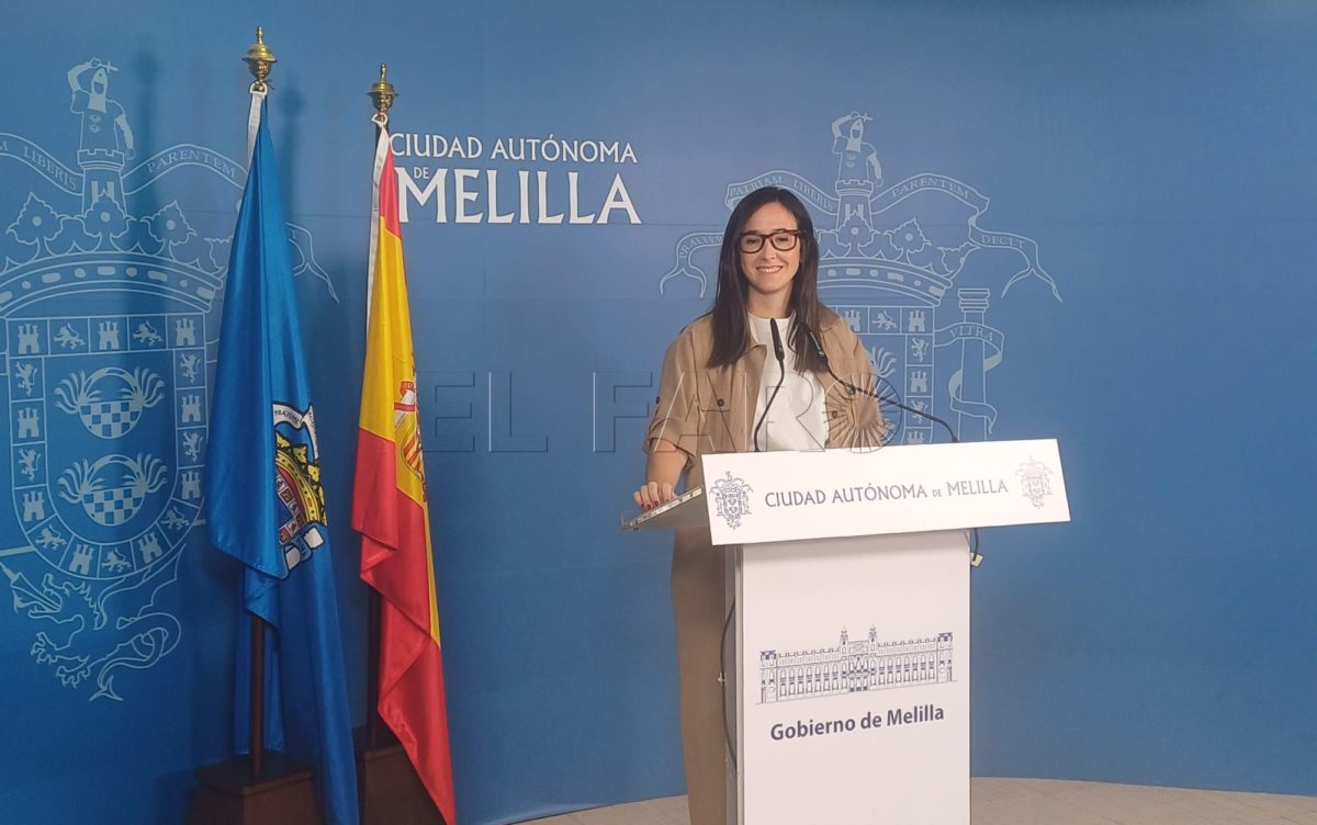 WhatsApp Image 2024 09 24 at 13.51.34 e1727178753406 La Ciudad Autónoma convoca 41 plazas en la Oferta de Empleo Público de 2024