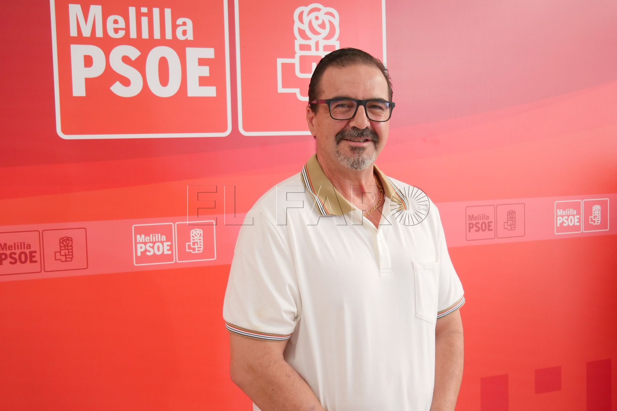 WhatsApp Image 2024 09 27 at 12.30.10 El PSOE dice que el PP impide que la Asamblea aborde la mejora de las subvenciones por desplazamiento a deportistas