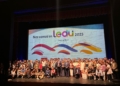 WhatsApp Image 2024 09 29 at 17.42.03 La Universidad de Vigo gana la Liga Española de Debate Universitario