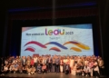 WhatsApp Image 2024 09 29 at 17.42.04 1 La Universidad de Vigo gana la Liga Española de Debate Universitario