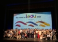 WhatsApp Image 2024 09 29 at 17.42.05 La Universidad de Vigo gana la Liga Española de Debate Universitario