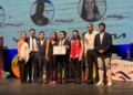 WhatsApp Image 2024 09 29 at 17.42.13 2 La Universidad de Vigo gana la Liga Española de Debate Universitario
