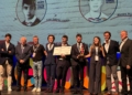 WhatsApp Image 2024 09 29 at 17.42.14 1 La Universidad de Vigo gana la Liga Española de Debate Universitario