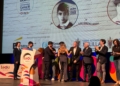 WhatsApp Image 2024 09 29 at 17.42.16 La Universidad de Vigo gana la Liga Española de Debate Universitario