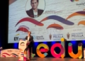WhatsApp Image 2024 09 29 at 17.42.17 1 La Universidad de Vigo gana la Liga Española de Debate Universitario