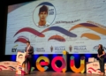 WhatsApp Image 2024 09 29 at 17.42.22 La Universidad de Vigo gana la Liga Española de Debate Universitario