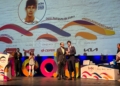 WhatsApp Image 2024 09 29 at 17.42.25 La Universidad de Vigo gana la Liga Española de Debate Universitario