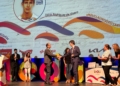 WhatsApp Image 2024 09 29 at 17.42.27 La Universidad de Vigo gana la Liga Española de Debate Universitario