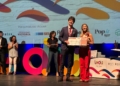 WhatsApp Image 2024 09 29 at 17.42.29 La Universidad de Vigo gana la Liga Española de Debate Universitario