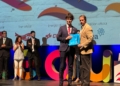 WhatsApp Image 2024 09 29 at 17.42.36 La Universidad de Vigo gana la Liga Española de Debate Universitario