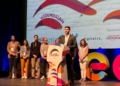 WhatsApp Image 2024 09 29 at 17.42.37 1 La Universidad de Vigo gana la Liga Española de Debate Universitario