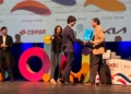WhatsApp Image 2024 09 29 at 17.42.37 La Universidad de Vigo gana la Liga Española de Debate Universitario