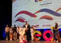 WhatsApp Image 2024 09 29 at 17.42.38 La Universidad de Vigo gana la Liga Española de Debate Universitario