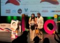 WhatsApp Image 2024 09 29 at 17.42.39 La Universidad de Vigo gana la Liga Española de Debate Universitario