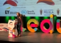WhatsApp Image 2024 09 29 at 17.42.41 La Universidad de Vigo gana la Liga Española de Debate Universitario