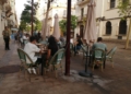 WhatsApp Image 2024 09 30 at 11.37.33 2 Matilda, el paraíso para los amantes del café en Melilla