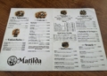 WhatsApp Image 2024 09 30 at 11.37.34 2 Matilda, el paraíso para los amantes del café en Melilla