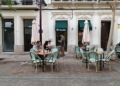 WhatsApp Image 2024 09 30 at 11.37.34 3 Matilda, el paraíso para los amantes del café en Melilla
