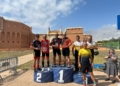 WhatsApp Image 2024 09 30 at 13.56.36 Luis Miguel Ruiz gana la IV Bike Melilla Ciudad del Deporte 2024