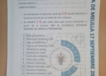 a73d1edc d9aa 44ab af47 7c8c24cc6b03 La asociación Muralla Azul organiza el primer Concurso de Modelismo por su décimo aniversario