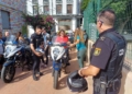 aa08c138 303b 4ee7 a4a9 e8241155a762 Retorno de las iniciativas de los Ángeles Guardianes de Melilla con una visita a Aspanies