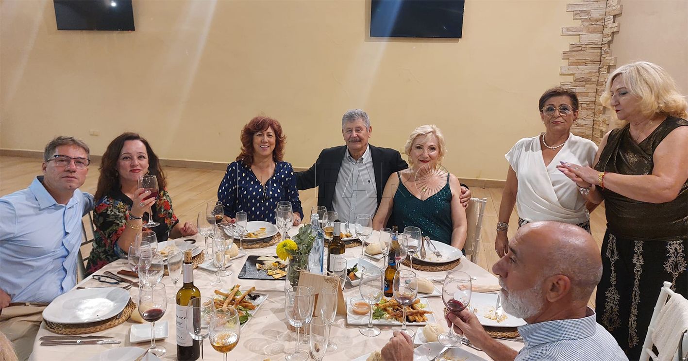 ad6f073e 9e2f 4047 9323 6175fb9ac59c 7 copia recorte La AV Primo de Rivera celebra su cuarto aniversario en el V Pino