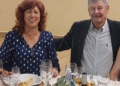 c6210483 8152 4c15 9f7a 1df39a9d3dee 1 La AV Primo de Rivera celebra su cuarto aniversario en el V Pino