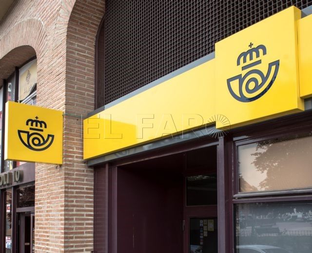 Política y gestión