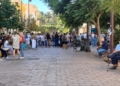d835477b 03d8 4d20 883a cf6729f24b85 Una mañana de sábado llena de diversión y premios en el centro de Melilla