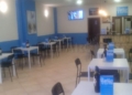 db3021f1 0538 4694 8be8 f663edbfa41e 1 El empresario Karim Yachou lamenta las dificultades para emprender en Melilla