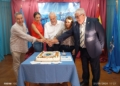 dcb8ca48 fdad 440a 9900 03186ae98808 La Casa de Melilla en Málaga conmemora los 527 años de españolidad de nuestra ciudad