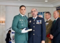 dcd1f2c5 6773 4d5a b985 f7ad18a7867d El Gobierno garantiza que se cumplirá el acuerdo con la Policía Local en el día de su patrón