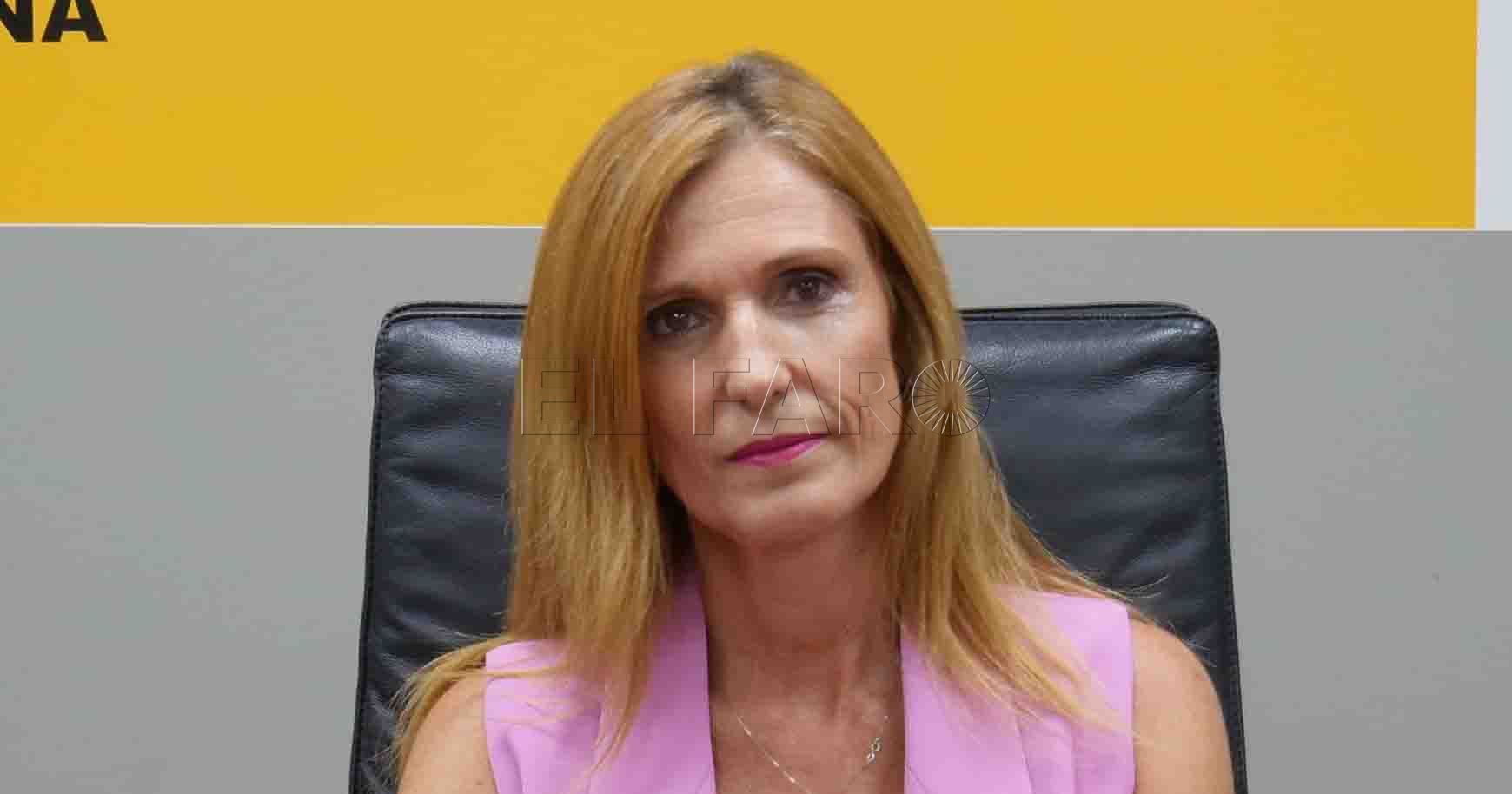 El modelo abolicionista como respuesta a la prostitución, tema de las IV Jornadas sobre Trata